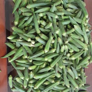 Home 7 Buy fresh vegetables in Bahawalpur at SubziTime. Fast delivery, best prices daily, and quality groceries at your doorstep.