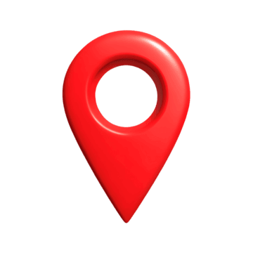 location icon
