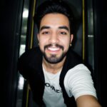 Subzitimes.com review organic. Fresh vegetables online Bahawalpur, 
Grocery delivery Bahawalpur, 
Buy fruits and vegetables online, 
Chicken delivery Bahawalpur,
Daily vegetable prices in Bahawalpur,
