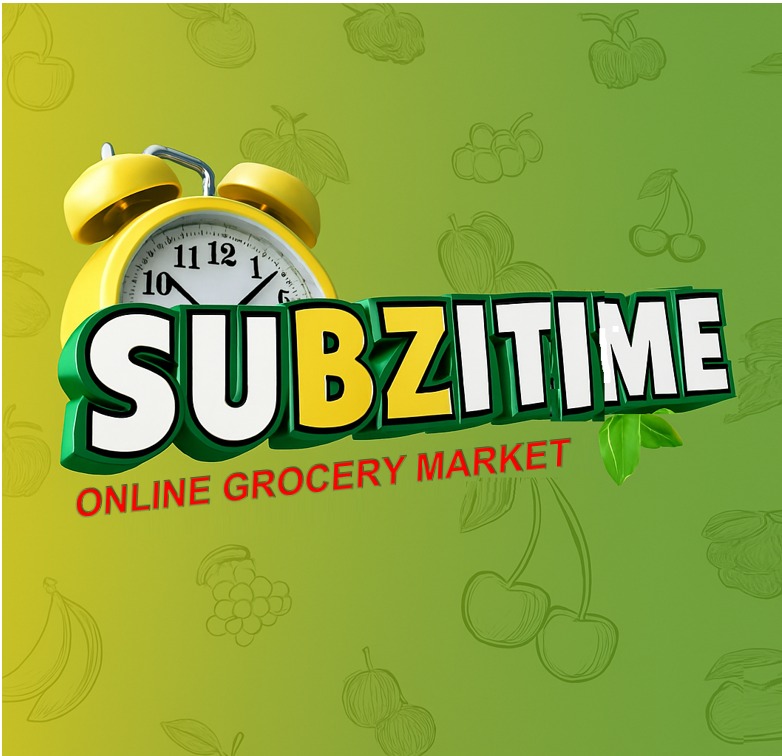 Fresh vegetables online Bahawalpur,