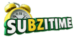 subzitime.com logo