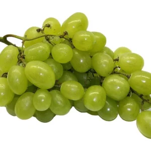 Grapes