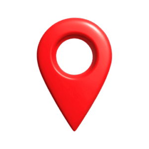 location icon for subzitimes.com
