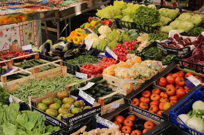 subzitime-online-vegetables-buy-store